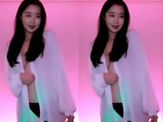 Korean BJ Shaking Boobs Dance Phut Hon